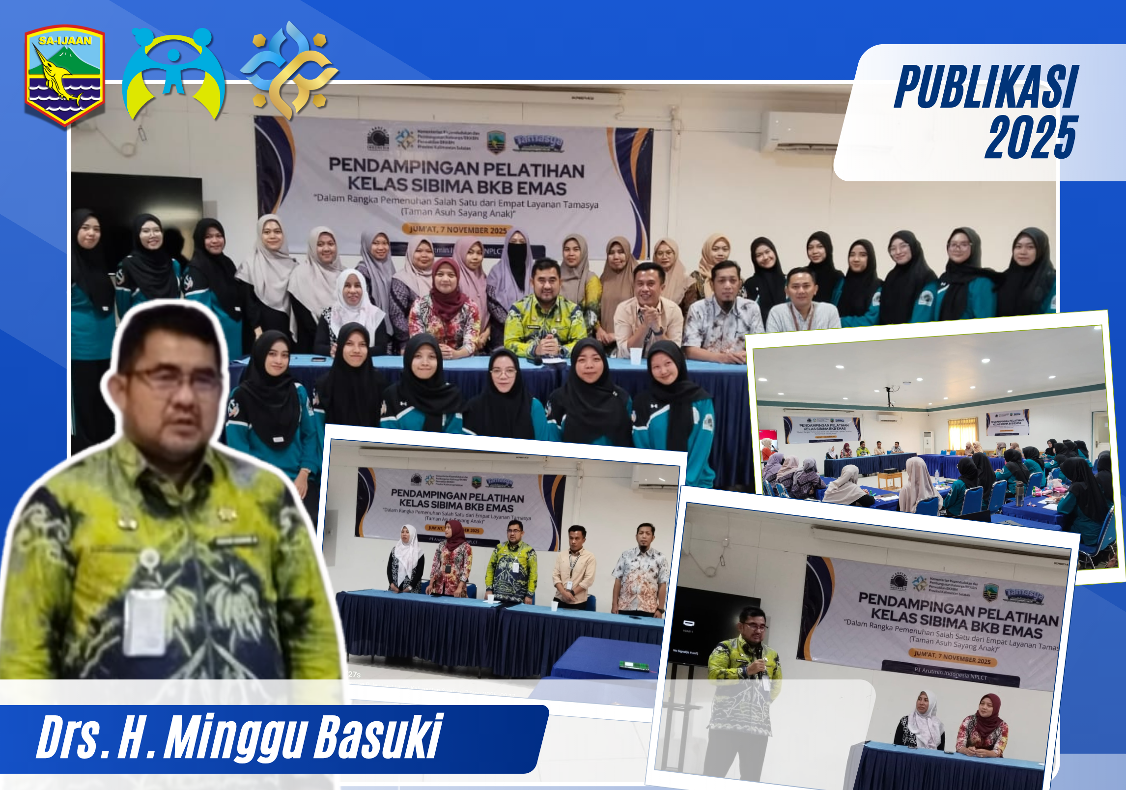 Publikasi Keg TAMASYA_2025 - Copy